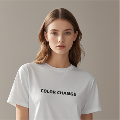 服装原图1